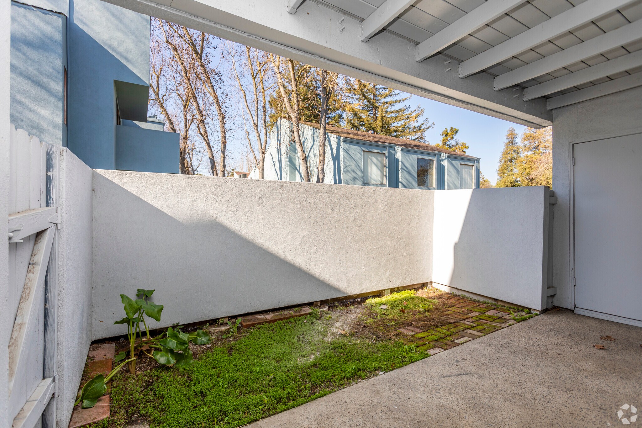 Park Brighton 1229 Brighton Ave Modesto CA 95355 Apartment Finder