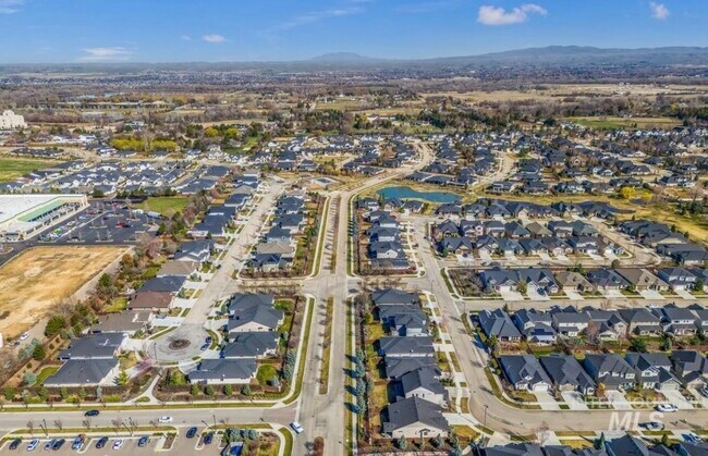 Building Photo - 4179 W Bolton Dr