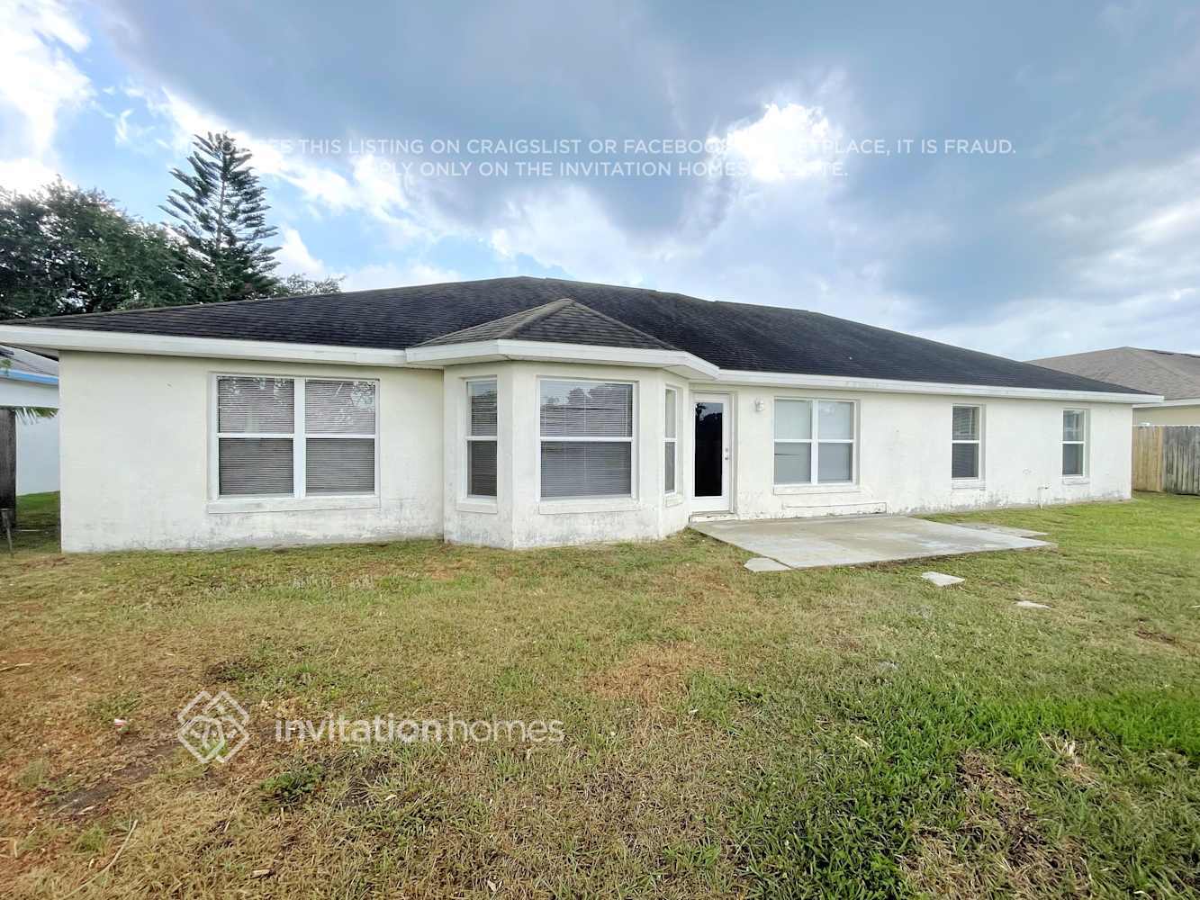 Building Photo - 7682 Canterbury Cir