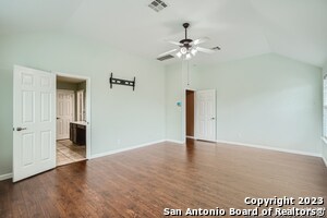 Building Photo - 1223 Sand Wedge