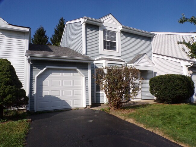 Building Photo - 558 Nantucket Way