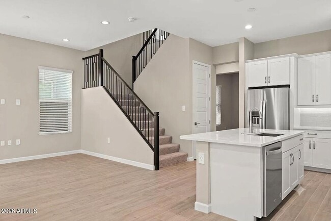 Building Photo - 17042 N 50th Way