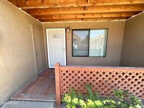 Building Photo - 14203 N 19th Ave