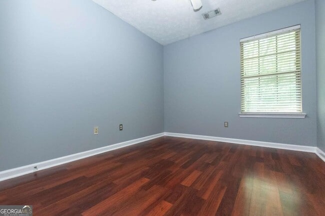 Building Photo - 4123 Stone Trace Dr