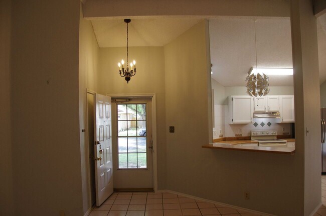 Building Photo - 8015 Forest Ash