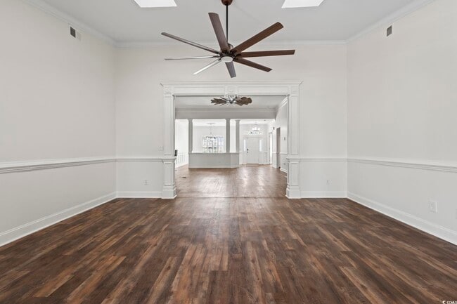 Building Photo - 7005 Wellesly Ct