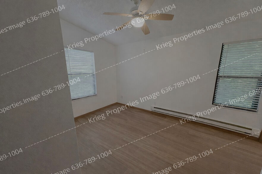Building Photo - 4170 Jannie Dr