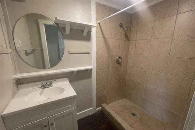 Building Photo - 1009 E Humbolt St