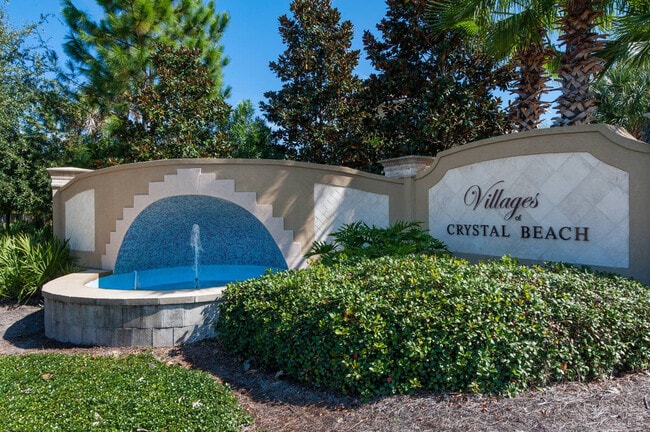 Building Photo - 257 Kono Way