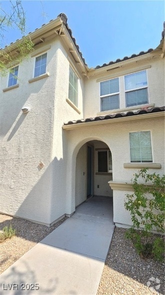 Building Photo - 6250 W Arby Ave