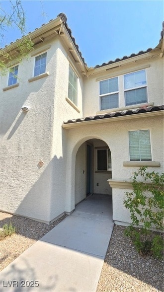 Primary Photo - 6250 W Arby Ave