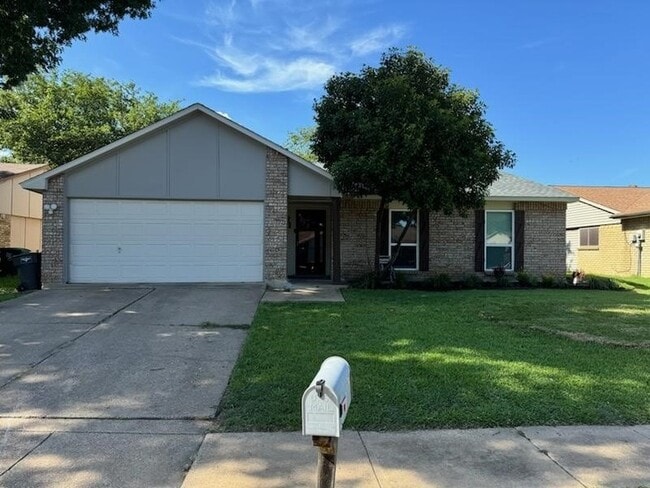 Building Photo - 4113 Juneberry St