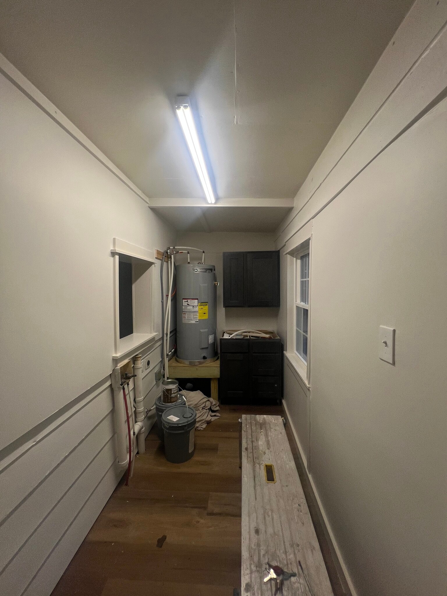 Building Photo - 1206 Dawson St