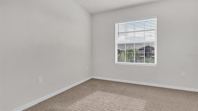 Building Photo - 2926 Suncoast Blend Dr