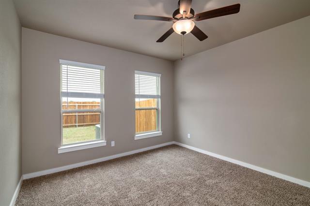 Building Photo - 620-616 Harvest Moon Dr