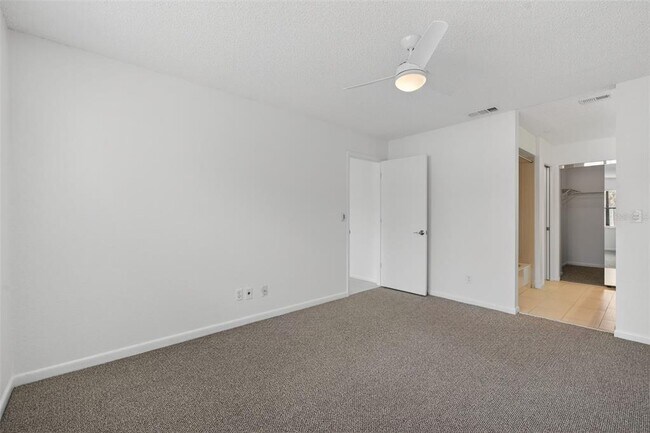 Building Photo - 484 Santa Cruz Pl NE