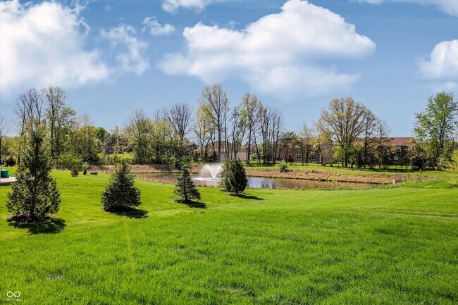 Building Photo - 14375 Trahan Dr