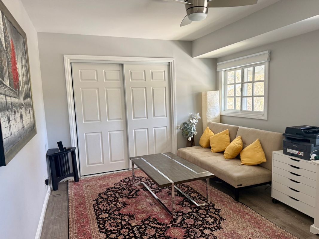 Building Photo - 1742 Fisk Ct