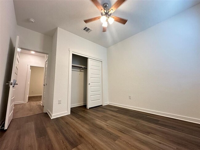 Building Photo - 117 Cupreata Ln