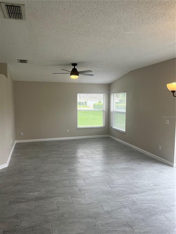 Building Photo - 1116 Jessamine Lake Ct