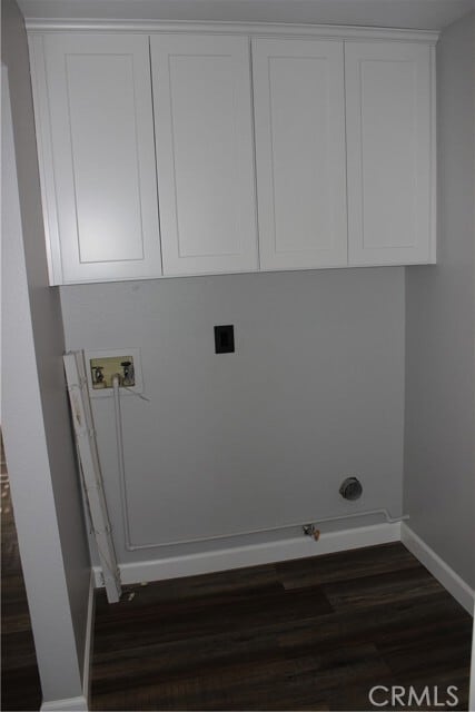 Building Photo - 9165 Noble Ave