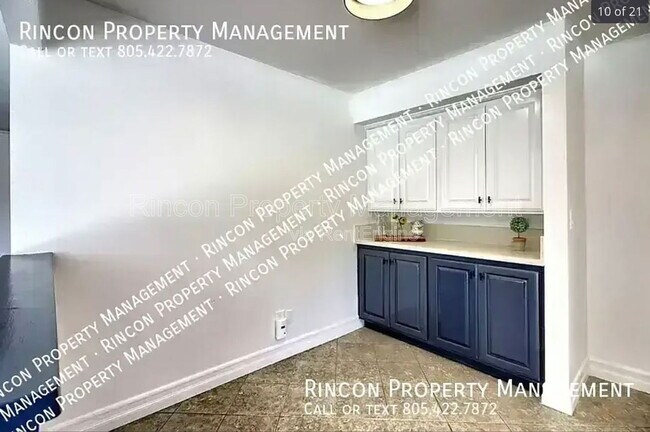 Building Photo - 2585 Warbler Ave