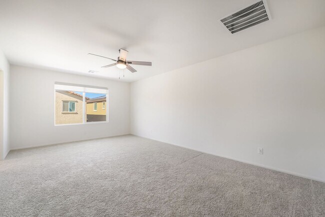 Building Photo - GORGEOUS BRAND NEW 4 BEDROOM HOME FOR LEASE!