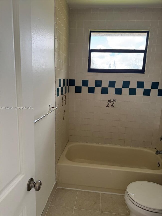 Building Photo - 11318 SW 167th St