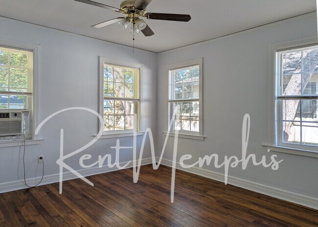 Building Photo - 345/347 Garland Street - 347