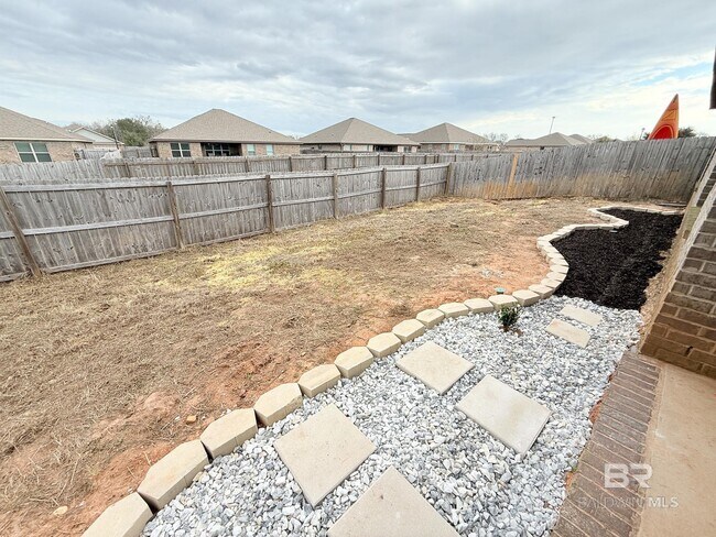 Building Photo - 8164 Irwin Loop