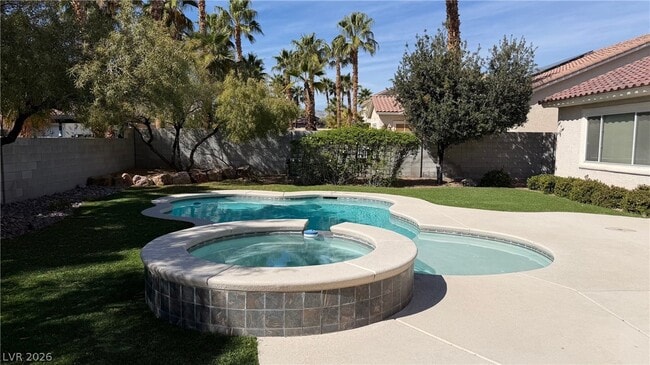 Building Photo - 9625 Irvine Bay Ct