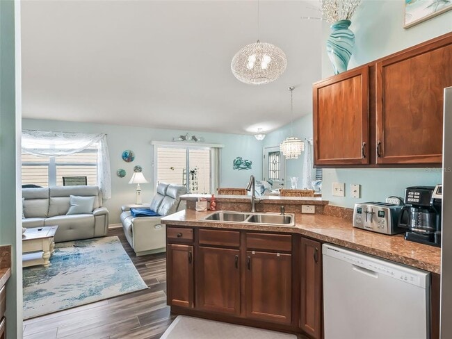 Building Photo - 3742 Viscaya Ct