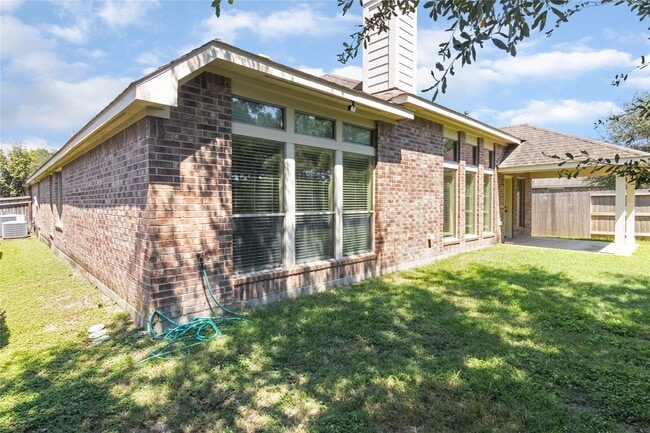 Building Photo - 26519 Longleaf Valley Dr