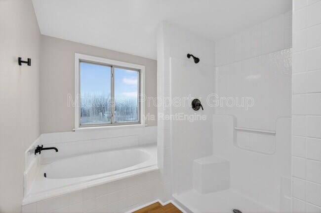 Building Photo - 90 Sutters Mill Rd