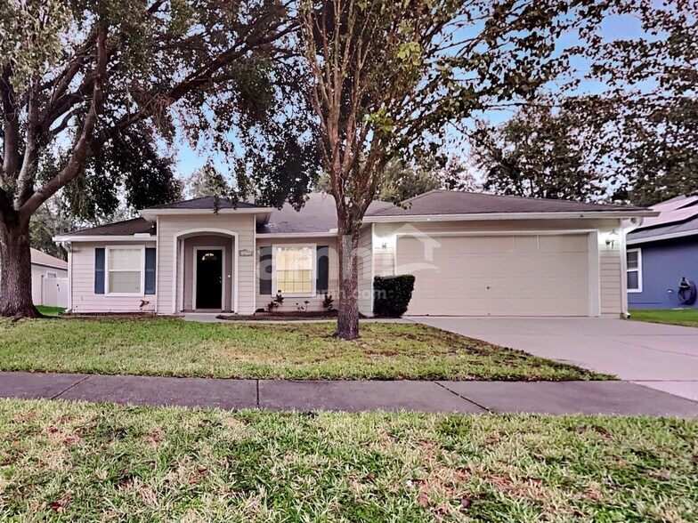 Primary Photo - 10157 Rising Mist Ln