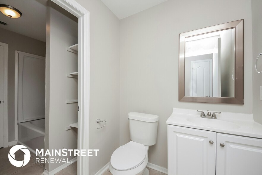Building Photo - 1312 Mark Ct