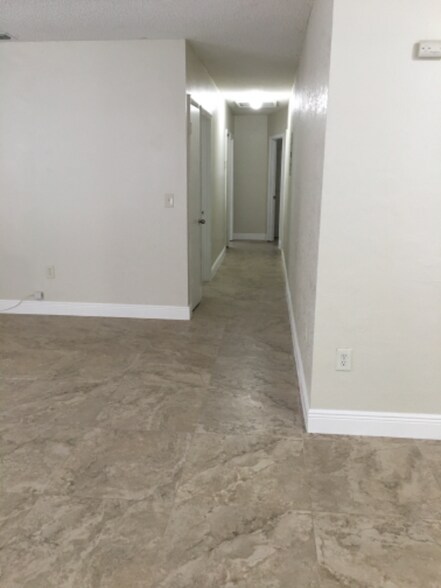 Building Photo - 199 Street, NW 42nd Ave