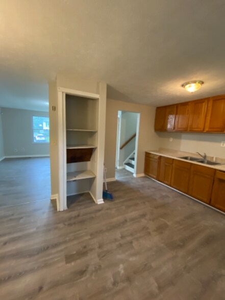 Building Photo - 8605 Bost Ln