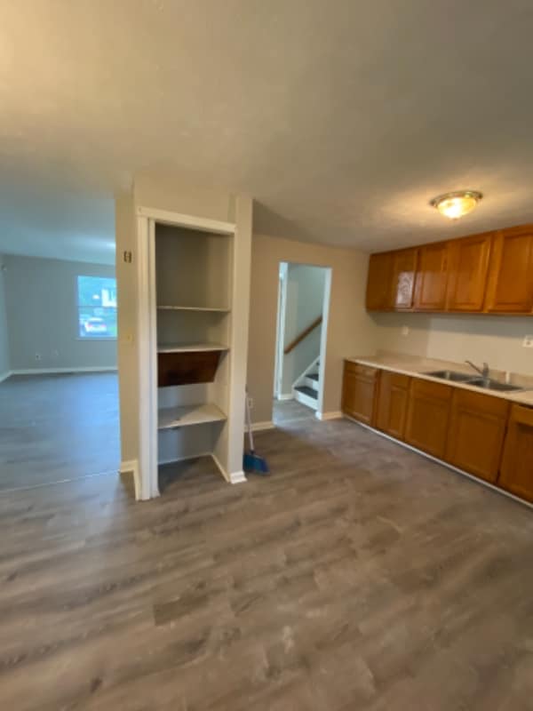 Building Photo - 8605 Bost Ln
