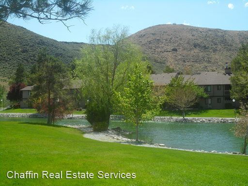 Building Photo - 2 br, 2.5 bath House - 4614 RIO POCO RD