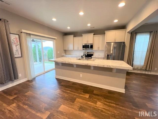 Building Photo - 5943 Brookstone Dr