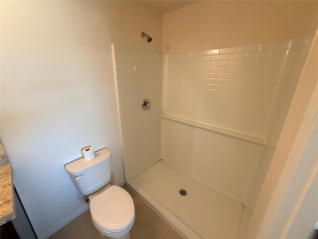 Building Photo - 126 Plantation Dr