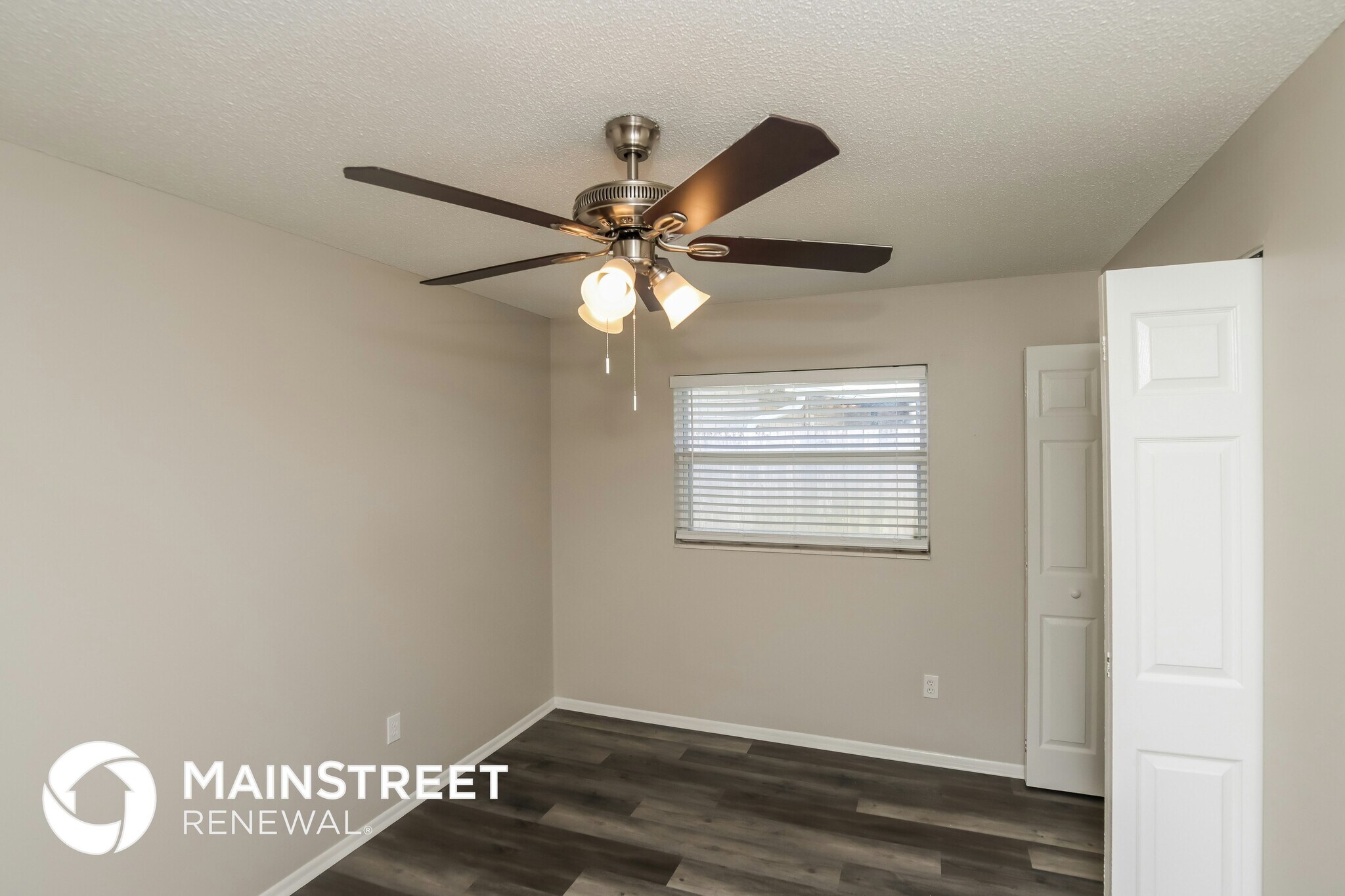 Building Photo - 2389 Ricky Rd