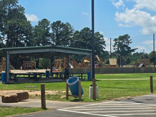 Building Photo - 1166 Magnolia Branch Ln