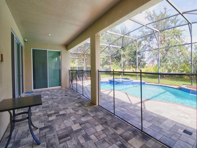 Building Photo - 11539 Brickyard Pond Ln