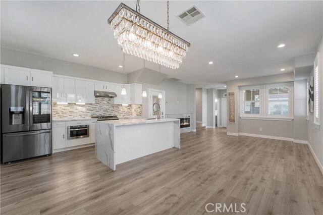 Building Photo - 1511 Ledgestone Ln