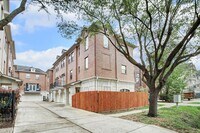 Building Photo - 1408 Birdsall St