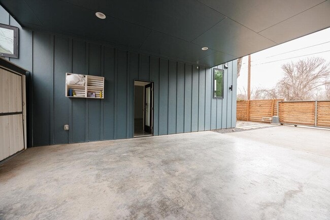 Building Photo - 4711 Gonzales St