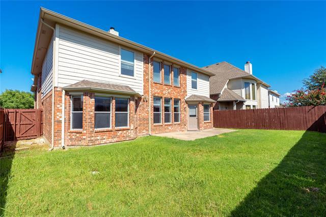 Building Photo - 2012 Meadow View Dr