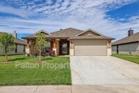 Building Photo - 7811 Bellamy Dr